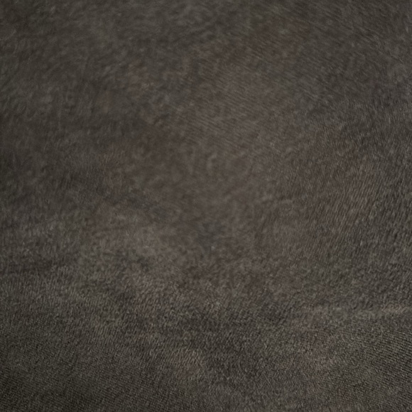 EUC Elliot Lauren Gray Ladies Trousers in 10 - Picture 3 of 9